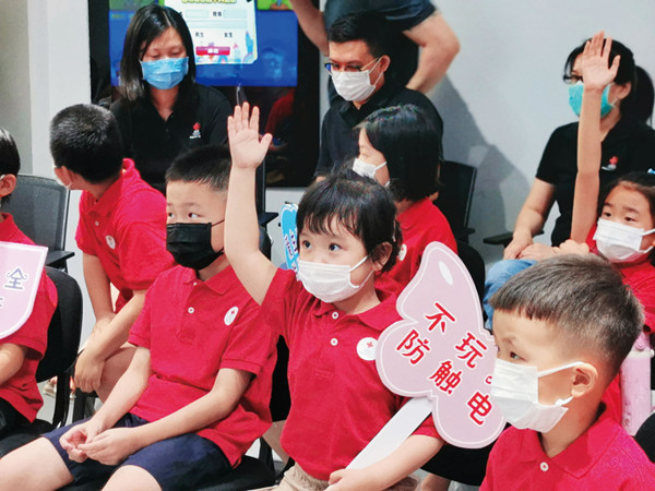 1b1_看图王.jpg 1b1_看图王.jpg