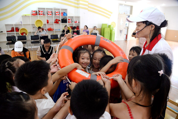 2b1_看图王.jpg