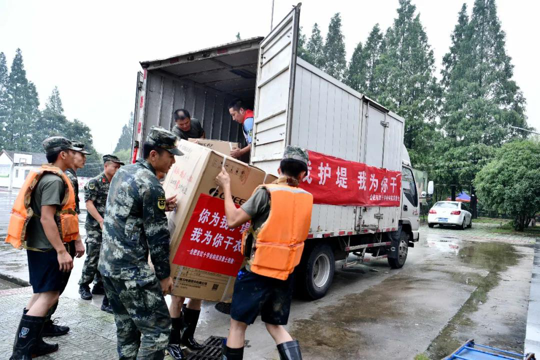 2b1.png 2b1.png
