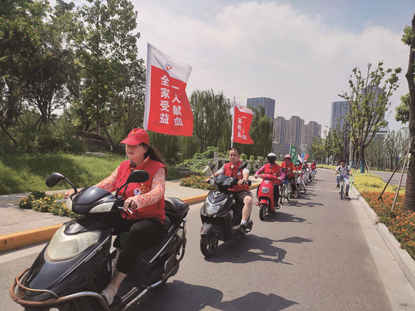 4b1_大图.jpg