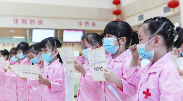 2b1_大图.png 2b1_大图.png