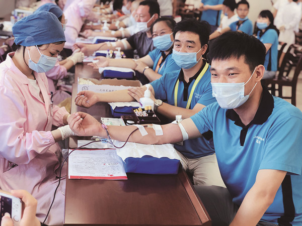 4b1_大图.jpg