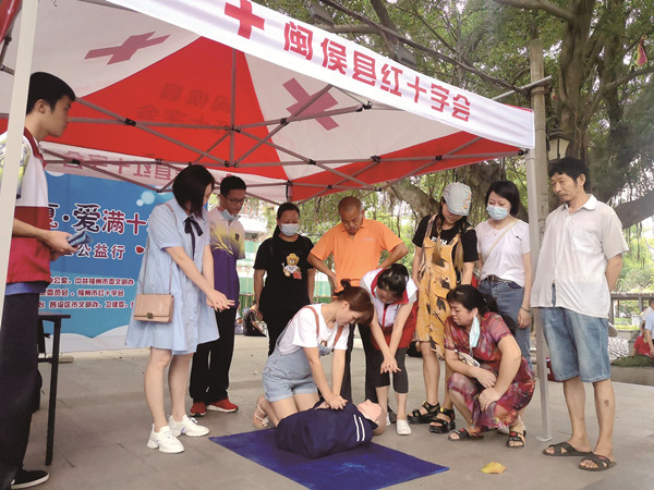 4b1_大图.jpg 4b1_大图.jpg