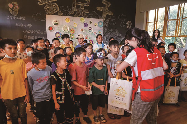 1b1_大图.jpg 1b1_大图.jpg