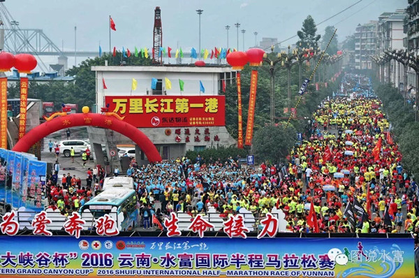 1_大图.jpg