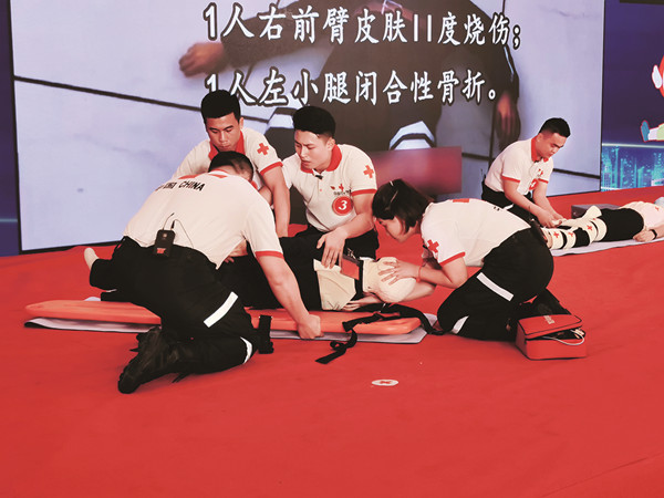 1b2_副本.jpg