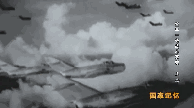 8cdcd42c54a420d2af8d38.gif