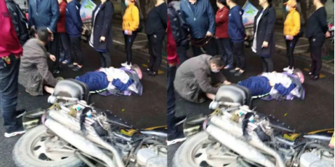 何健交通事故救人事迹(1)175.png 何健交通事故救人事迹(1)175.png