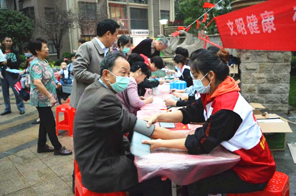 2b1_副本大图.jpg