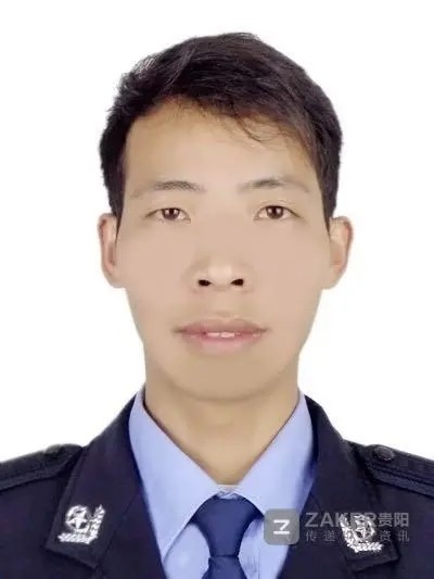 10.jpg 10.jpg