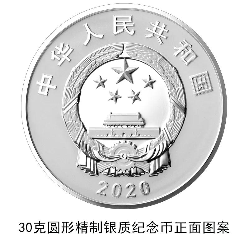 6373932455465234522471956.png 6373932455465234522471956.png