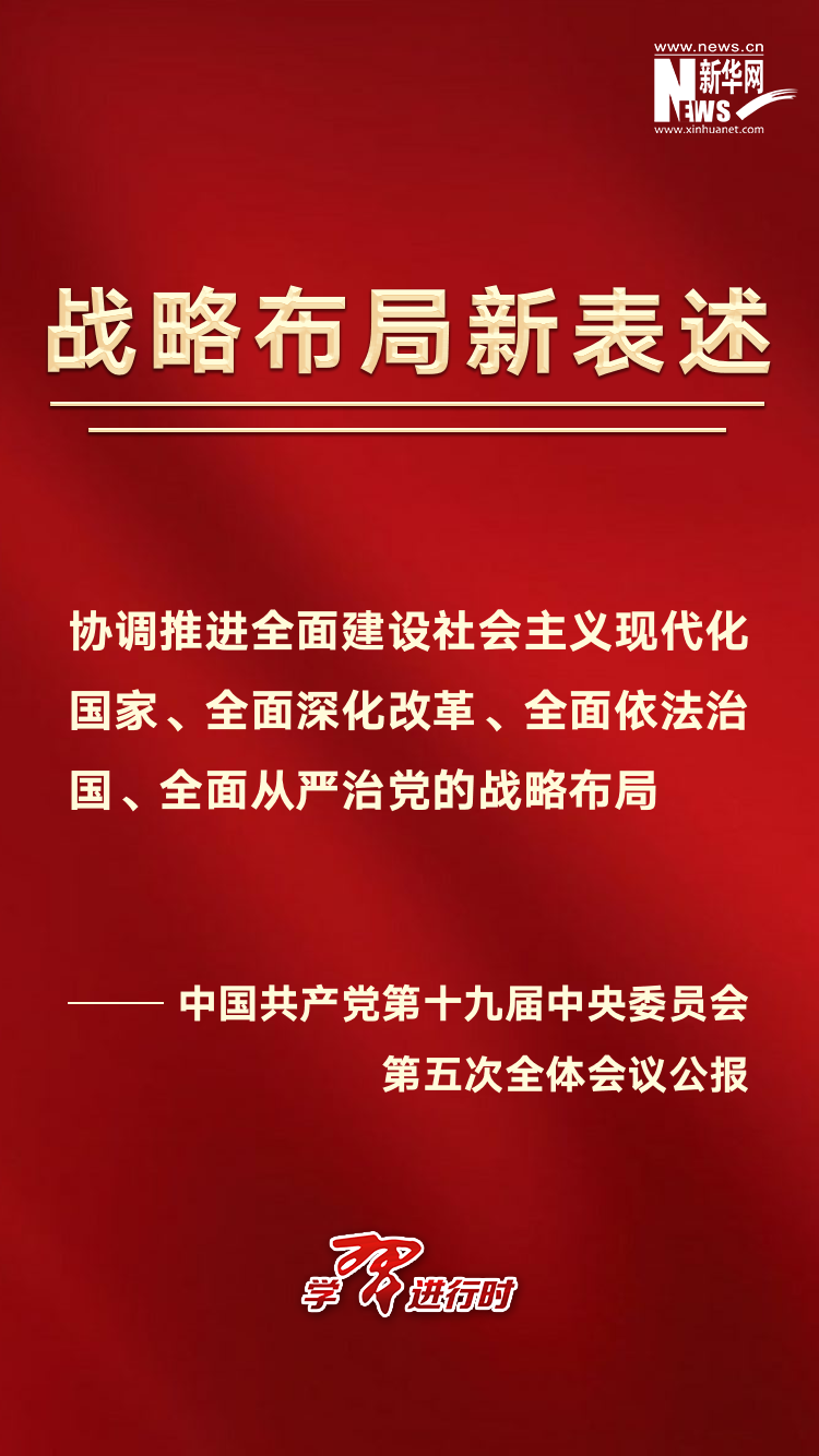 战略布局新表述.png