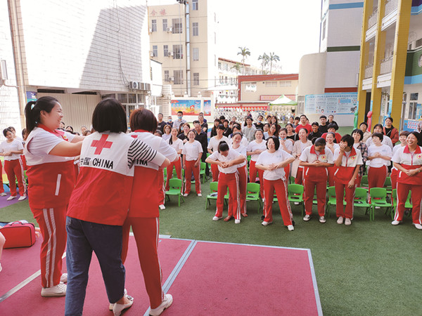 1b (1)大图.jpg 1b (1)大图.jpg