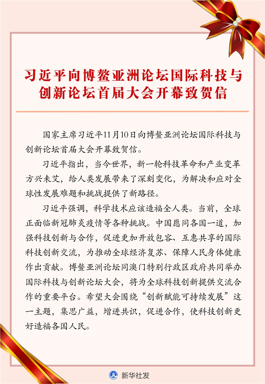 4.jpg 4.jpg