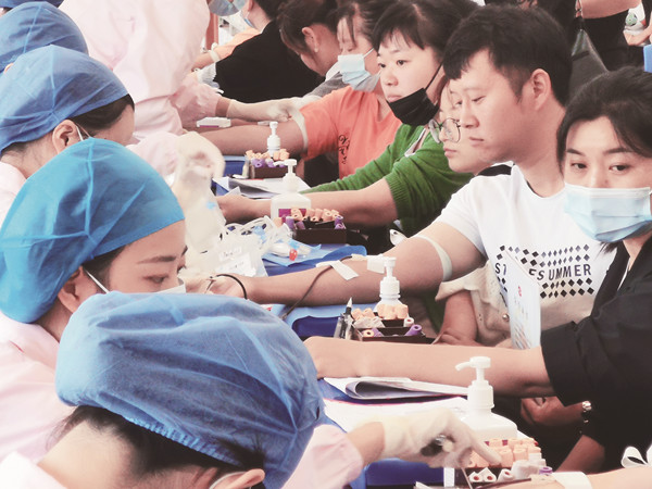 4b1_大图.jpg