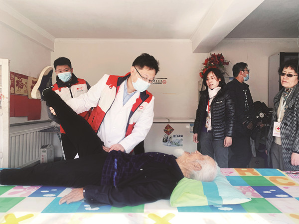 1b1_大图.jpg 1b1_大图.jpg
