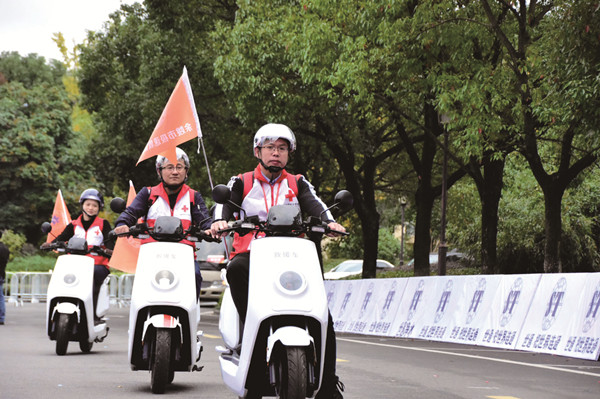 1b1_大图.jpg 1b1_大图.jpg
