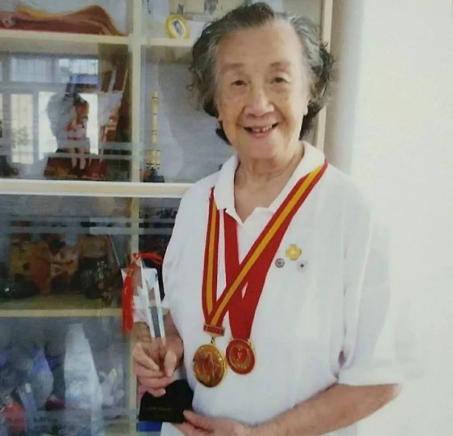 图片3.png 图片3.png