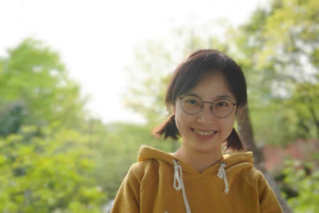 图片5.png 图片5.png