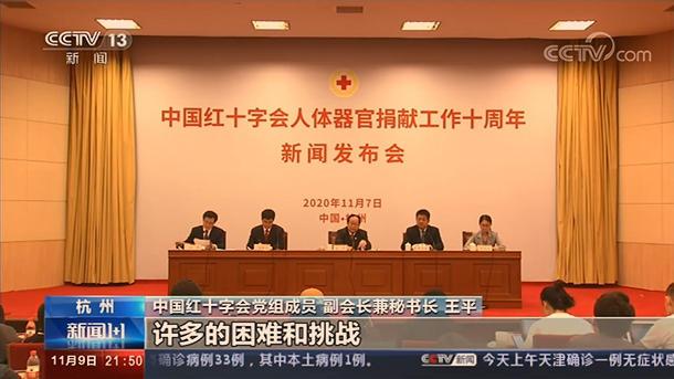 图片7.png 图片7.png