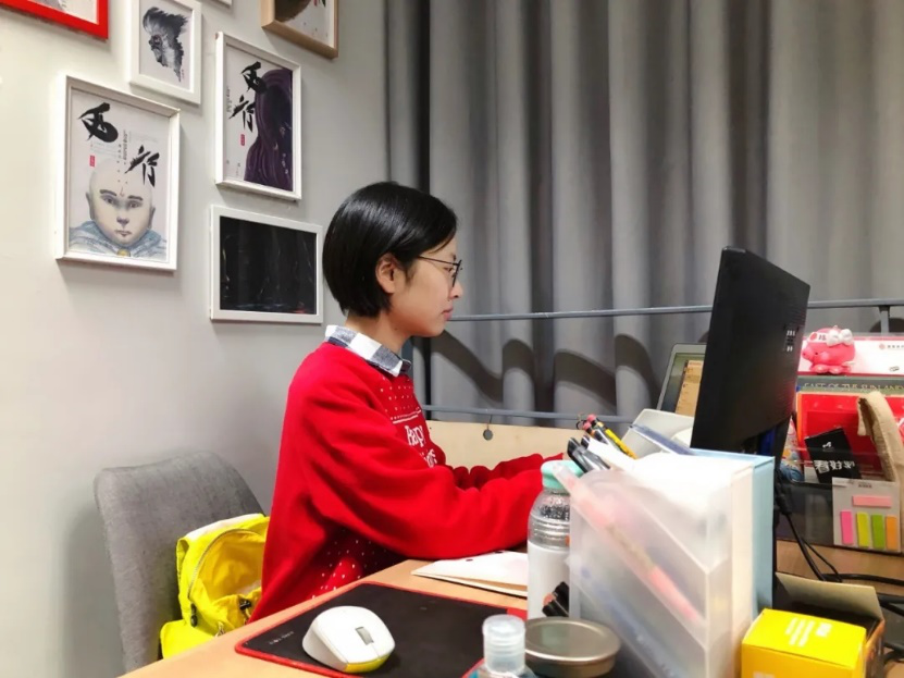 图片1.png 图片1.png