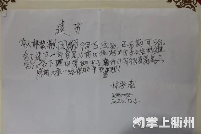 图片5.png 图片5.png