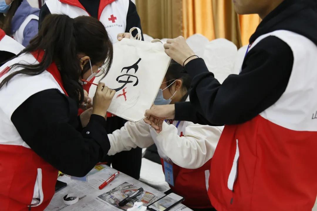 微信图片_20201204091600.jpg 微信图片_20201204091600.jpg