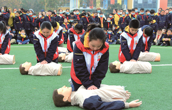 1b1_大图.jpg 1b1_大图.jpg