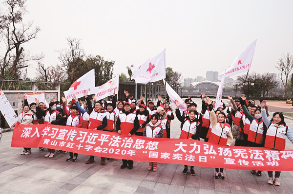 1b2_大图.jpg 1b2_大图.jpg