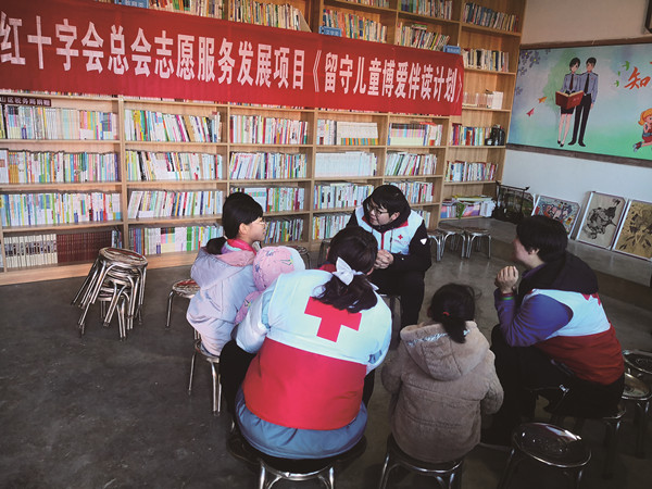 1b1_大图.jpg