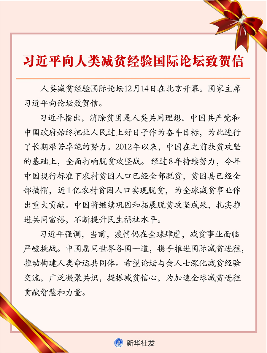 2.jpg 2.jpg