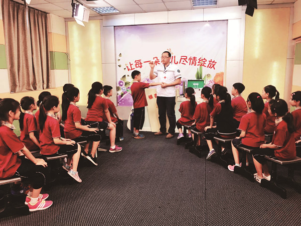 1b1_大图.jpg 1b1_大图.jpg