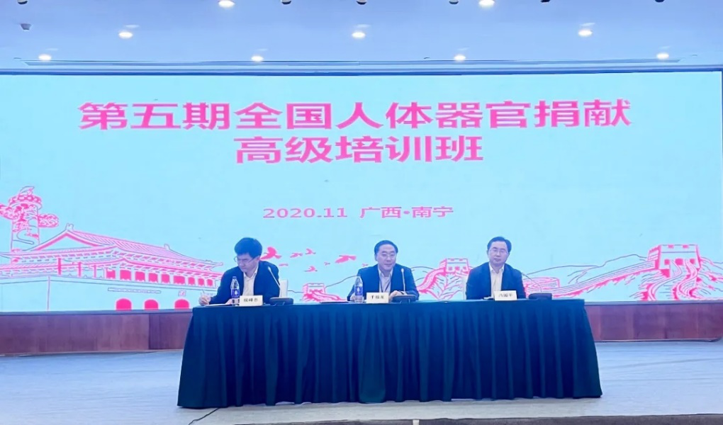 图片8.png 图片8.png