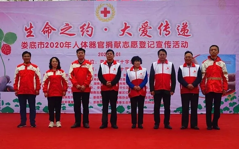 图片10.png 图片10.png