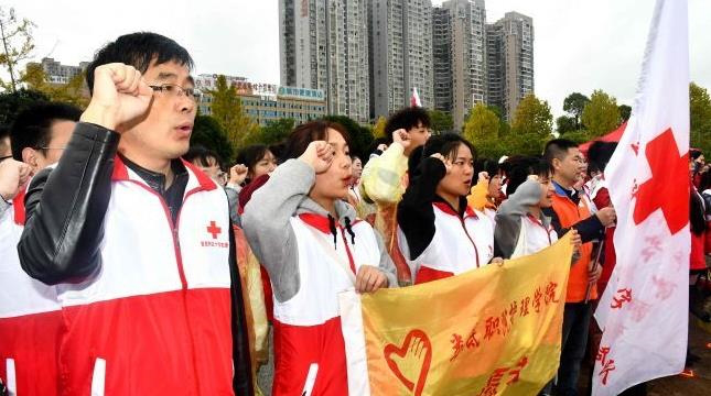 图片11.png 图片11.png