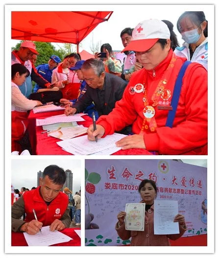 图片12.png 图片12.png