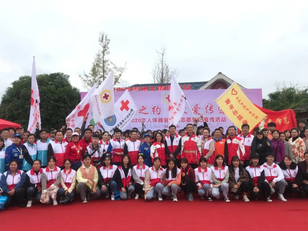图片13.png 图片13.png
