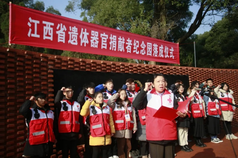 图片15.png 图片15.png