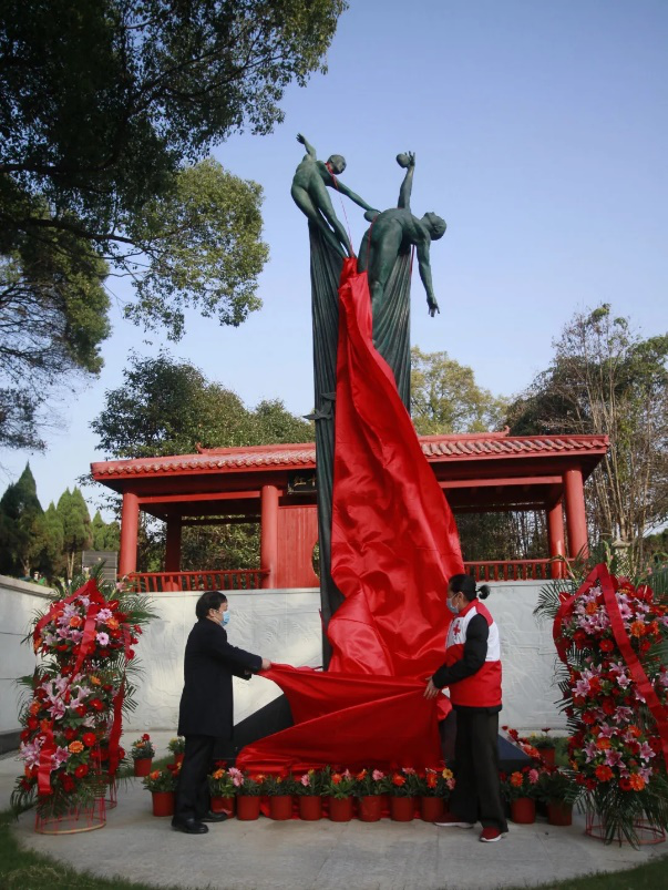图片16.png 图片16.png