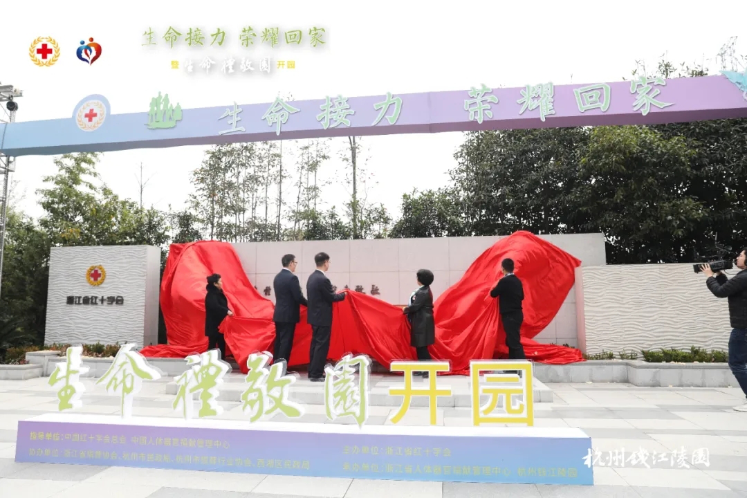图片18.png 图片18.png