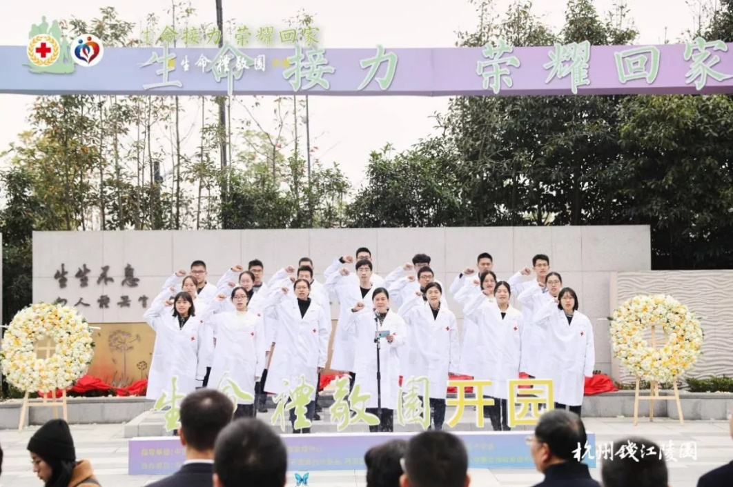 图片19.png 图片19.png