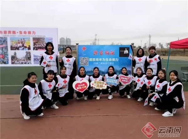 图片5.png 图片5.png