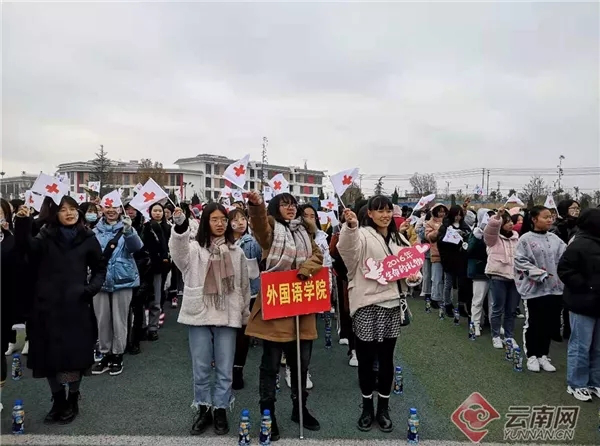 图片6.png 图片6.png
