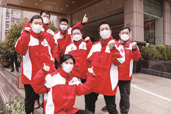 4b2_大图.jpg 4b2_大图.jpg