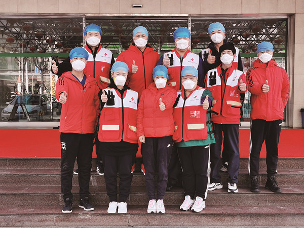 4b1_大图.jpg 4b1_大图.jpg