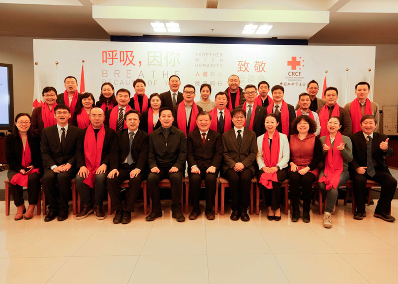 图片5.png 图片5.png