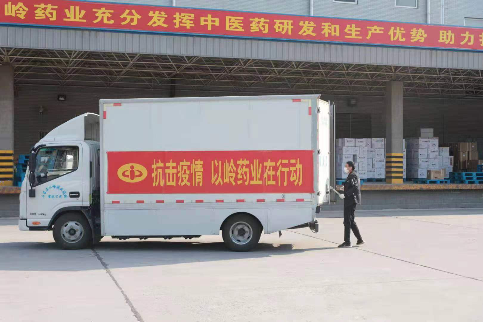 图片6.png