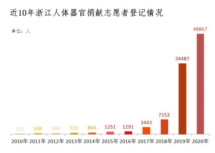 图片5.jpg 图片5.jpg