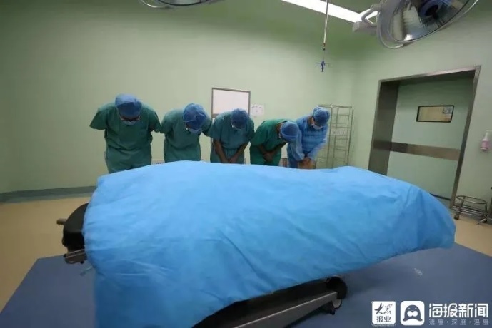 图片8.jpg 图片8.jpg