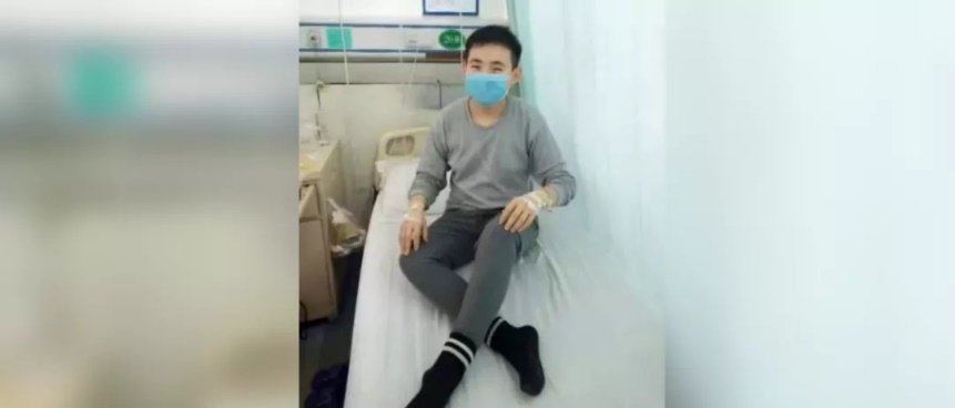 图片13.jpg 图片13.jpg